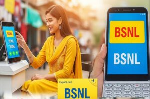 w-1280,h-720,format-jpg,imgid-01k0e2tpwvkkmcfjffnyqcc3qx,imgname-bsnl-recharge-plan-1752819391387