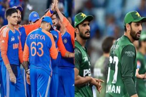 1828846-indiavspakistan