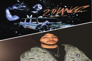 2 Thangz