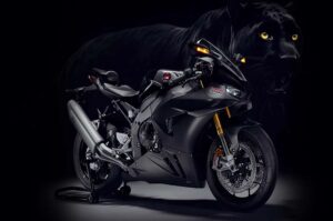 2025-honda-cbr1000rr-r-fireblade-sp-carbon-edition