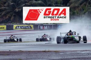 20250911012738_goa_street_circuit