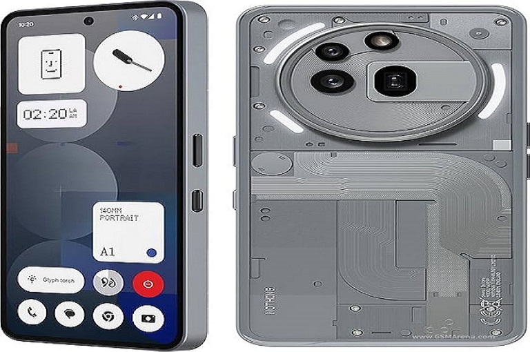 51fqCY02DlL._UF894,1000_QL80_