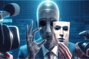 66b09bb57f738-deep-fake-053027145-16x9