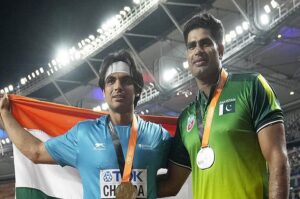 68c2a0fc7c094-neeraj-chopra-and-arshad-nadeem-11141523-16x9