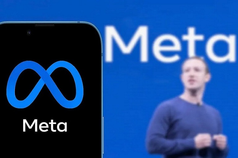 68d61781fb72e0001dc19dd8