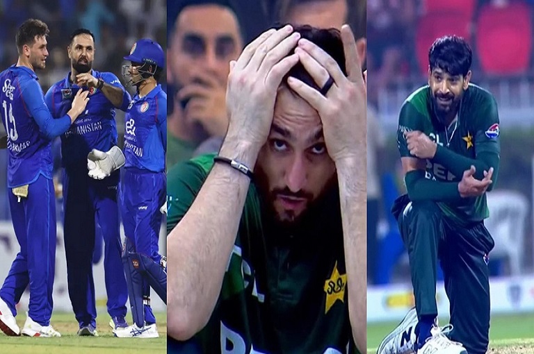 AFG-vs-PAK (1)