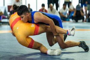 Antim-Panghal-World-Championships-2025-trials-PTI-1200-2025-09-68bf21963608e3506531bb838f6d2e61