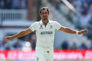 CRICKET-TEST-WIN-AUS--0_1756781519022_1756781532318