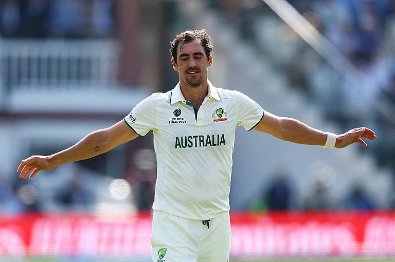 CRICKET-TEST-WIN-AUS--0_1756781519022_1756781532318