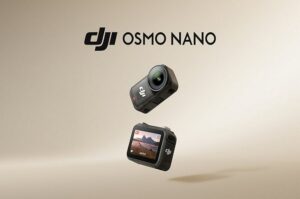 DJI-Osmo-Nano