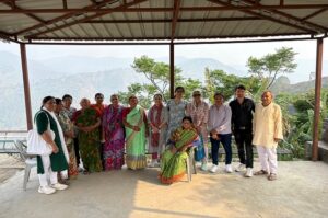 Garhwal_student’s_field_research_img1[1]