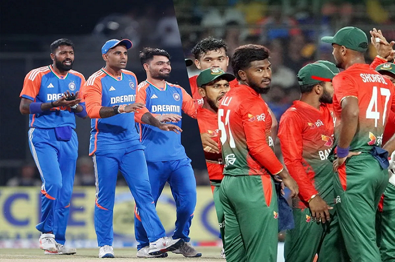India_vs_Bangladesh_BCCI_BCB_X_1728453819845_1758613214396