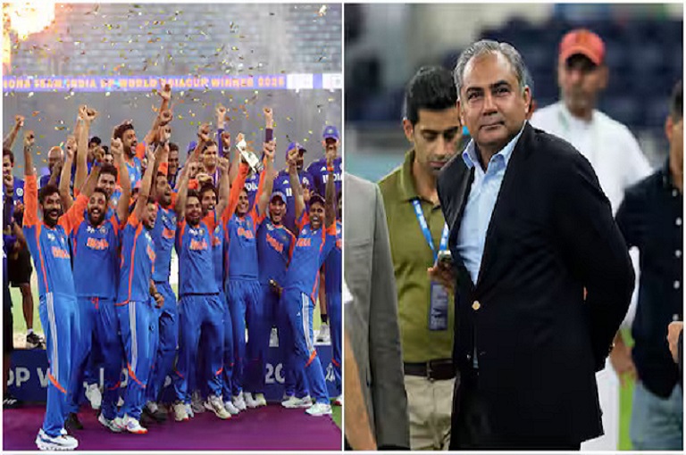 Indian-team-Mohsin-Naqvi-Asia-Cup-final-1200-2025-09-7cd89efe561037adf00087f8b3cf5436