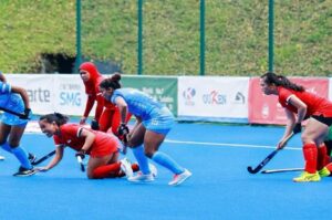 Indian-womens-hockey-team_Asia-Cup_Singapore-2025-09-5a23ea5171a26920e346aae45290cc91-4x3