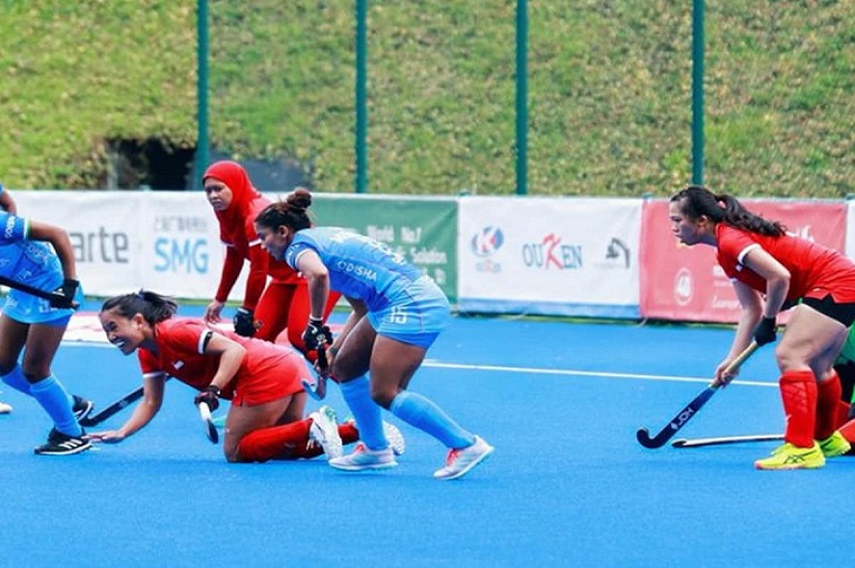 Indian-womens-hockey-team_Asia-Cup_Singapore-2025-09-5a23ea5171a26920e346aae45290cc91-4x3