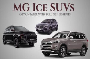 MG-Ice-SUVs-Cuts-Prices-with-Full-GST-Benefit-1