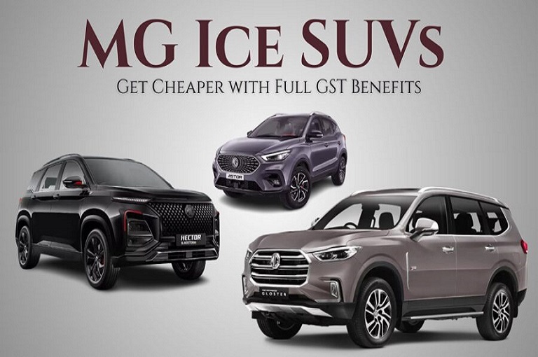 MG-Ice-SUVs-Cuts-Prices-with-Full-GST-Benefit-1