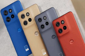Motorola-Edge-Neo-5G
