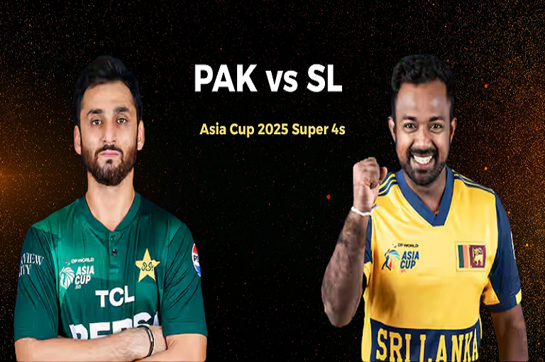 Pakistan-vs-Sri-Lanka-Asia-Cup-2025-Super-4s-Match-Prediction-Who-will-win-todays-game