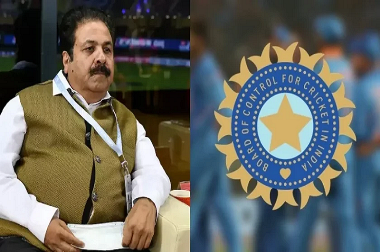 Rajeev-Shukla-860x484-1-840x473
