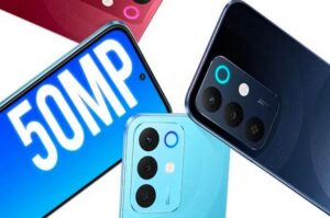 Realme-15x-Featured