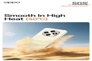 SGS_F31 5G Series