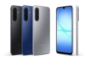 Samsung_Galaxy_A17_5G_samsung_1756096479140