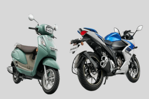Suzuki2W-1758274358341