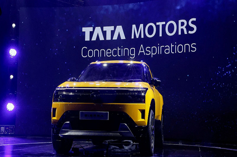 TATA-MOTORS-INDIA-EV-BATTERIES-0_1737555917426_1757081342851
