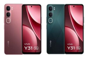 Vivo-Y31-5G-Feature-Image