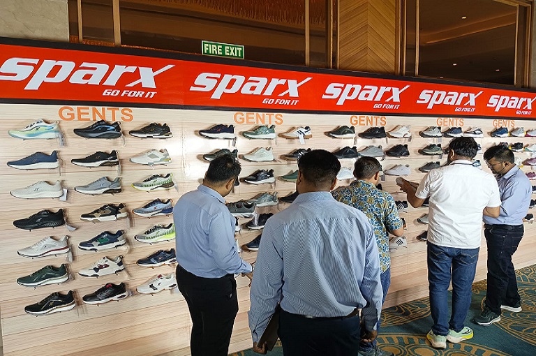 WhatsApp Image 2025-09-02 at 09.07.06_8727c780