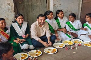 WhatsApp Image 2025-09-04 at 14.36.43_5524a429