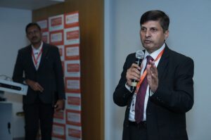 WhatsApp Image 2025-09-10 at 16.33.17_3f99abcc