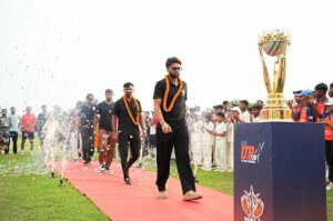 WhatsApp Image 2025-09-12 at 11.56.50_c430bb67