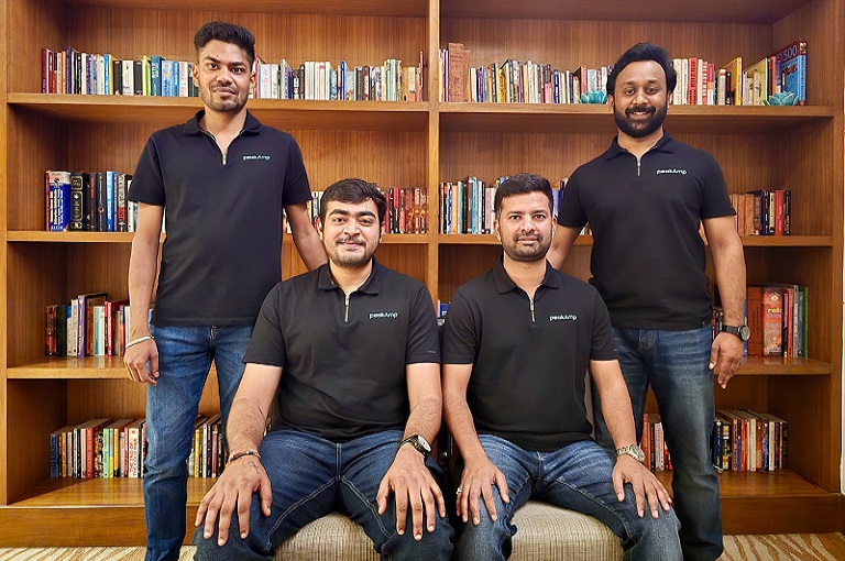 WhatsApp Image 2025-09-13 at 10.11.10_c4523328