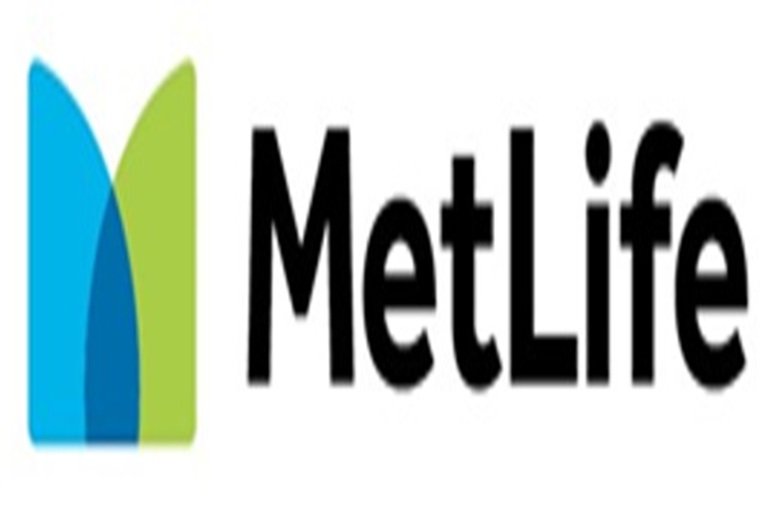 WhatsApp Image 2025-09-22 at 16.20.11_6053ea8c