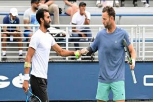 Yuki-Bhambri-US-Open