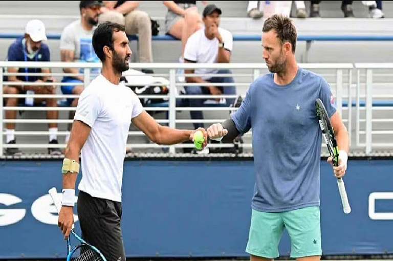 Yuki-Bhambri-US-Open