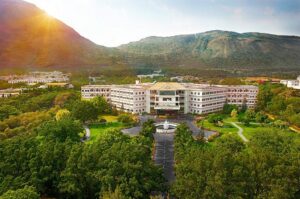 amrita-university-ettimadai