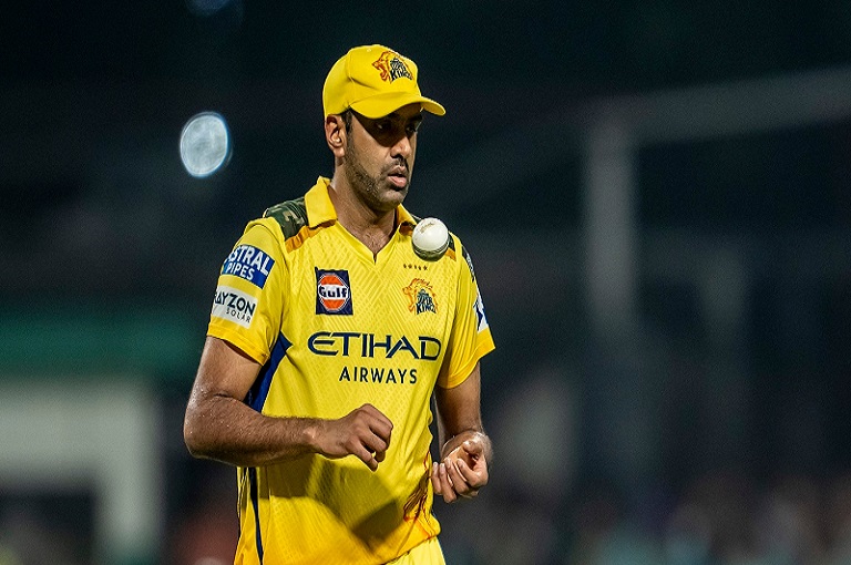 ashwin-sportzpics-1