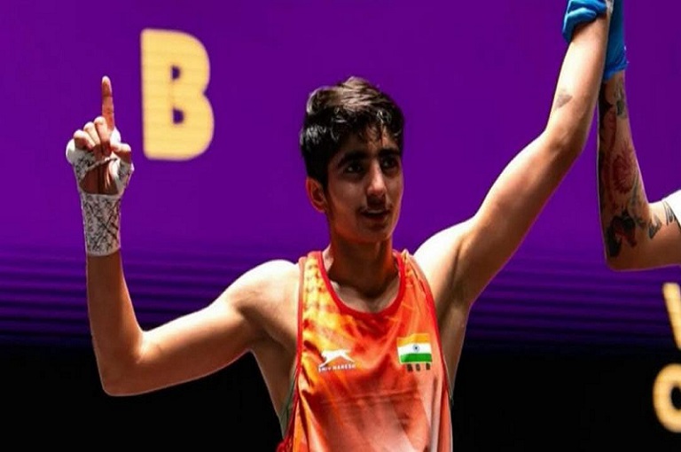 deccanherald_2025-09-13_2p76h7ps_e00db16c-5c27-4c14-8576-d7c3d2698a96