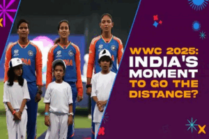 dm_250928_INET_CRIC_WWC25_INDIAP_NONBRANDED_GLOBAL