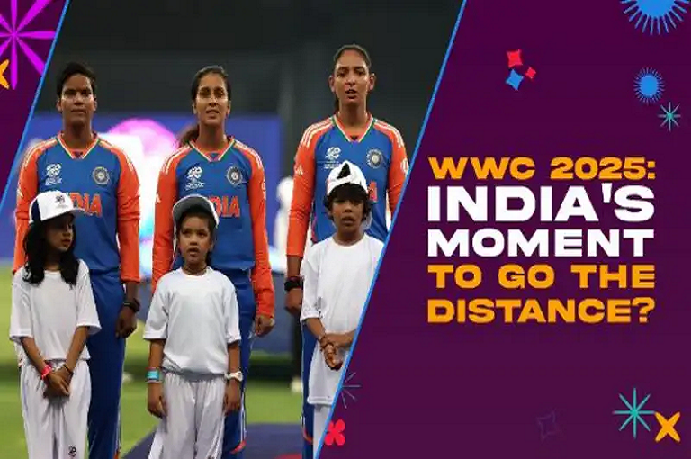 dm_250928_INET_CRIC_WWC25_INDIAP_NONBRANDED_GLOBAL