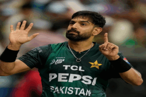 haris-rauf-gestures-towards-spectators-ap-photo-231045530-1x1_1