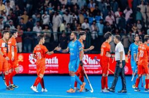hockey-asia-cup-india-draw-2-2-against-korea-in-super-4s