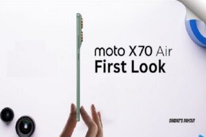 hq720 (1)