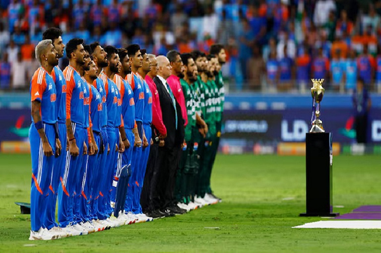 india-vs-pakistan-151808689-16x9_2