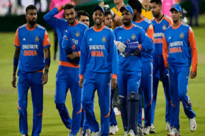 indias-captain-suryakumar-yadav-110713252-16x9