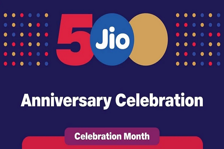 jio_anniversary_offers_1756956879248 (1)