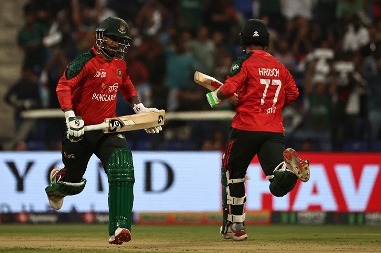 CRICKET-ASIA-2025-T20-BAN-HKG